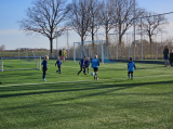 JO7 Toernooitje op Sportpark Het Springer zaterdag 2 maart 2024 (14/231)